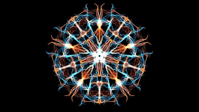 网恋发现对方太好看了怎么办？ 造车将必须用锂电