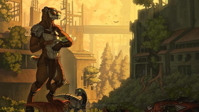 如何看待抖音宝妈自学中医，肉蛋奶全忌，给孩子喂&ldquo;古法米汤&rdquo;，美名其曰&ldquo;中医育儿&rdquo;? 造车将必须用锂电