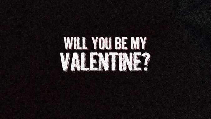 极度疲劳下，人一次最多能睡多久？ 造车将必须用锂电