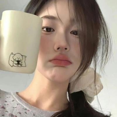 你是我的荣耀