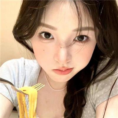 凡人修仙传