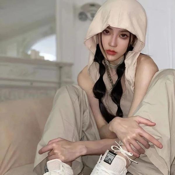 小敏家