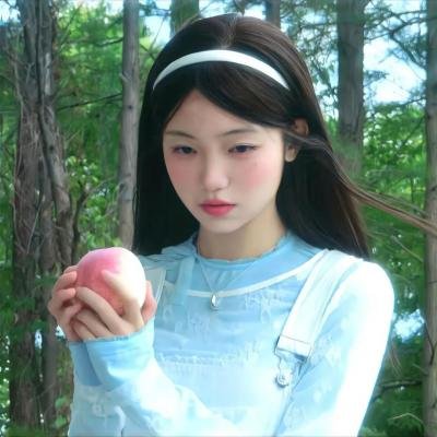 都挺好