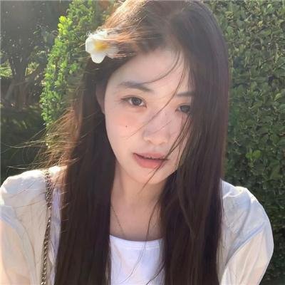 江河之上