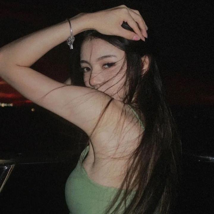 乔家的儿女