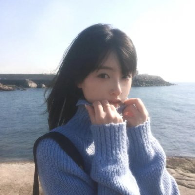 隐秘的角落