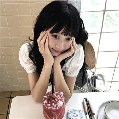 觉醒年代