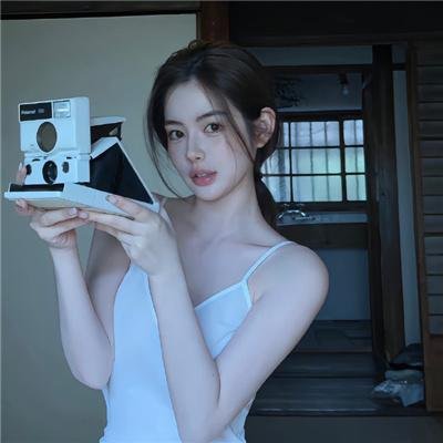 人世间