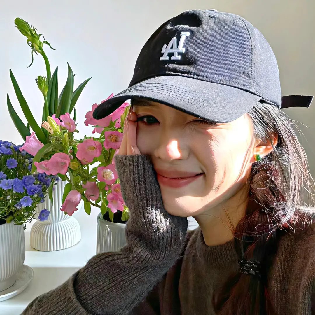 都挺好