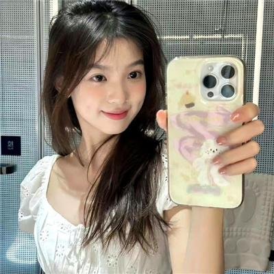 莲花楼番外