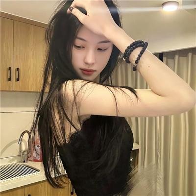 梦华录