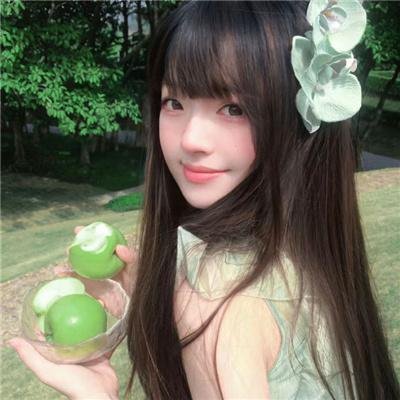 斗罗大陆
