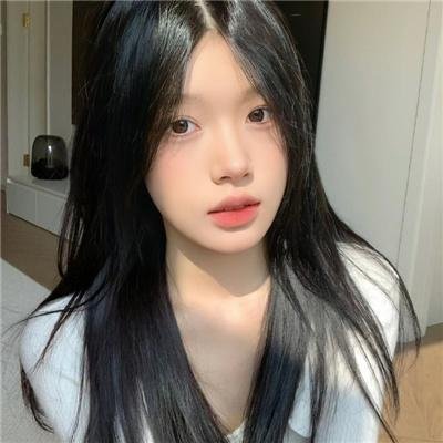 南来北往