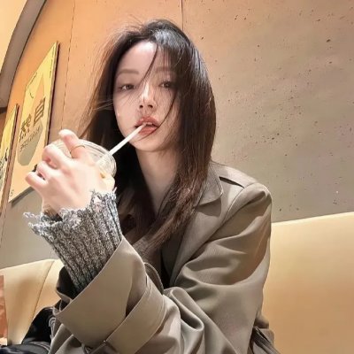 潜伏