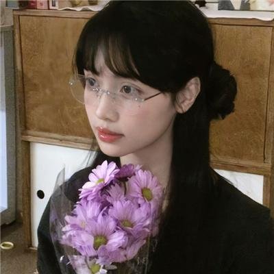 长安十二时辰
