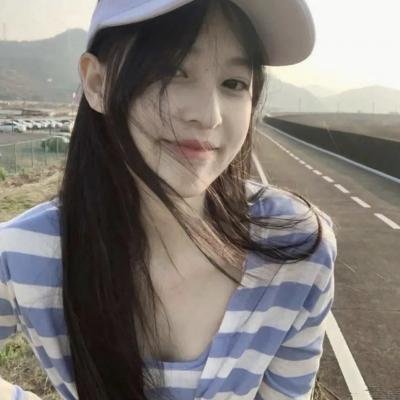 乔家的儿女