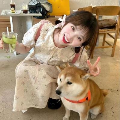 人世间