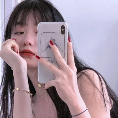 他是谁