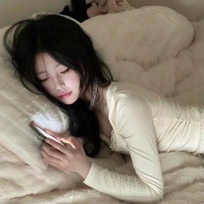 江河之上