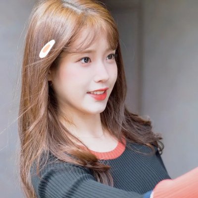 小巷人家