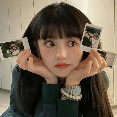 法医秦明